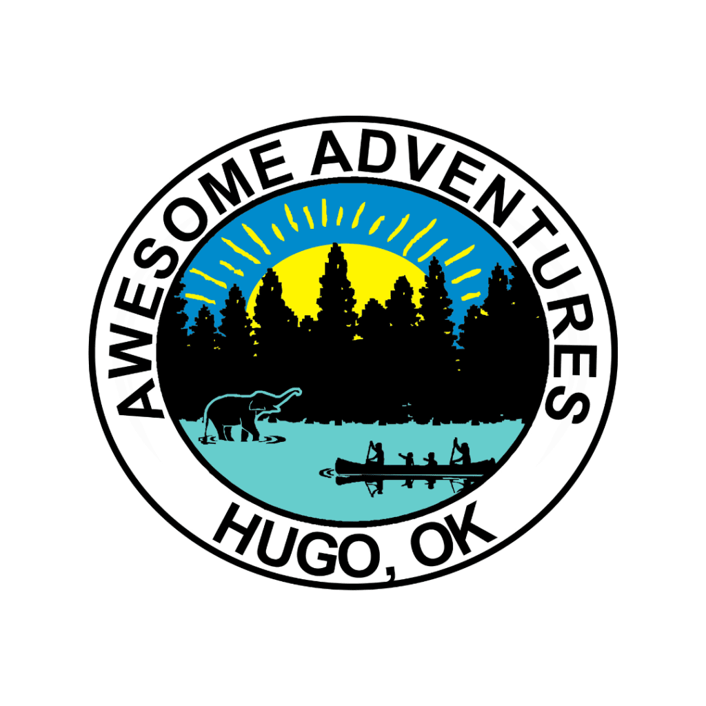 DFW PARTY EXPO SPONSOR Awesome Adventures